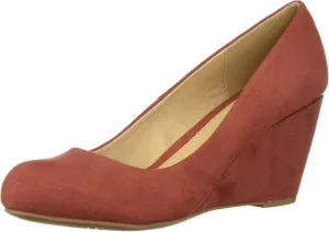 Chinese Laundry Cl Women's Nima Wedge Pump