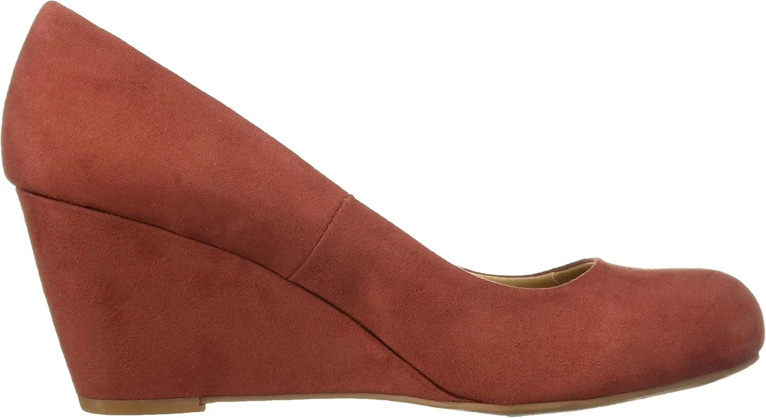 Chinese Laundry Cl Women's Nima Wedge Pump