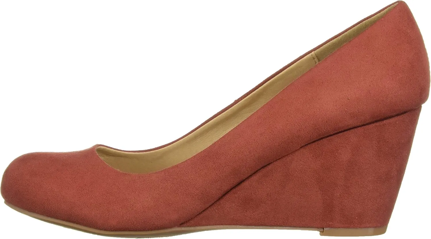 Chinese Laundry Cl Women's Nima Wedge Pump