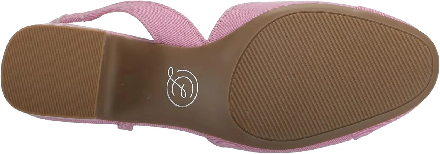 Chinese Laundry Women's Rozie Pump