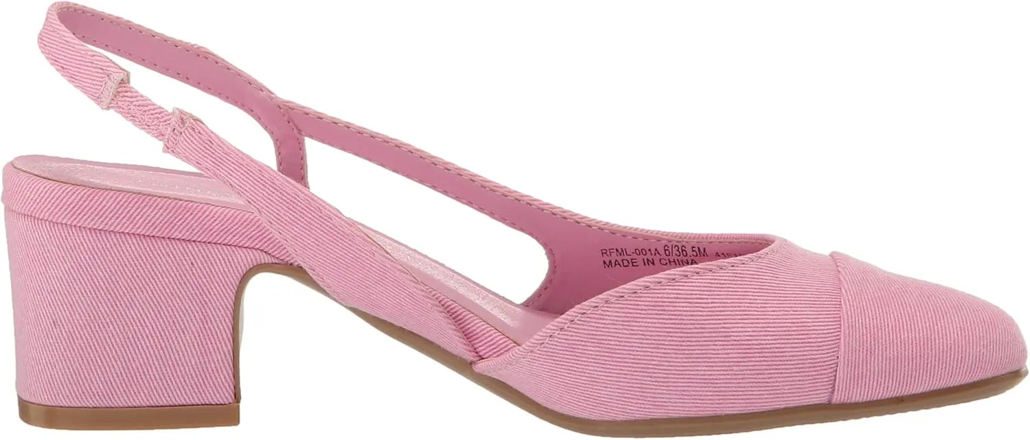 Chinese Laundry Women's Rozie Pump