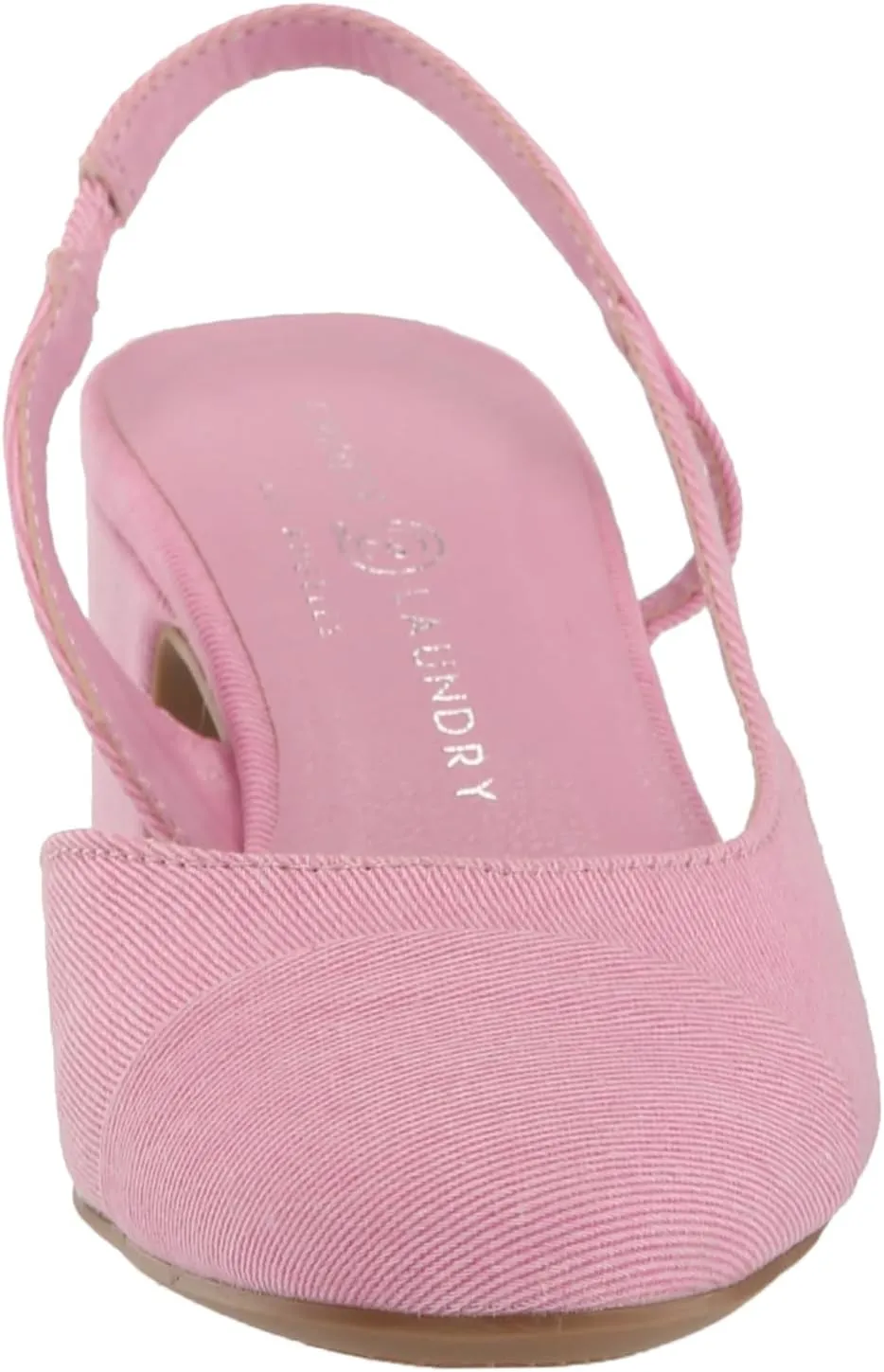 Chinese Laundry Women's Rozie Pump