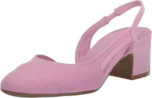 Chinese Laundry Women's Rozie Pump