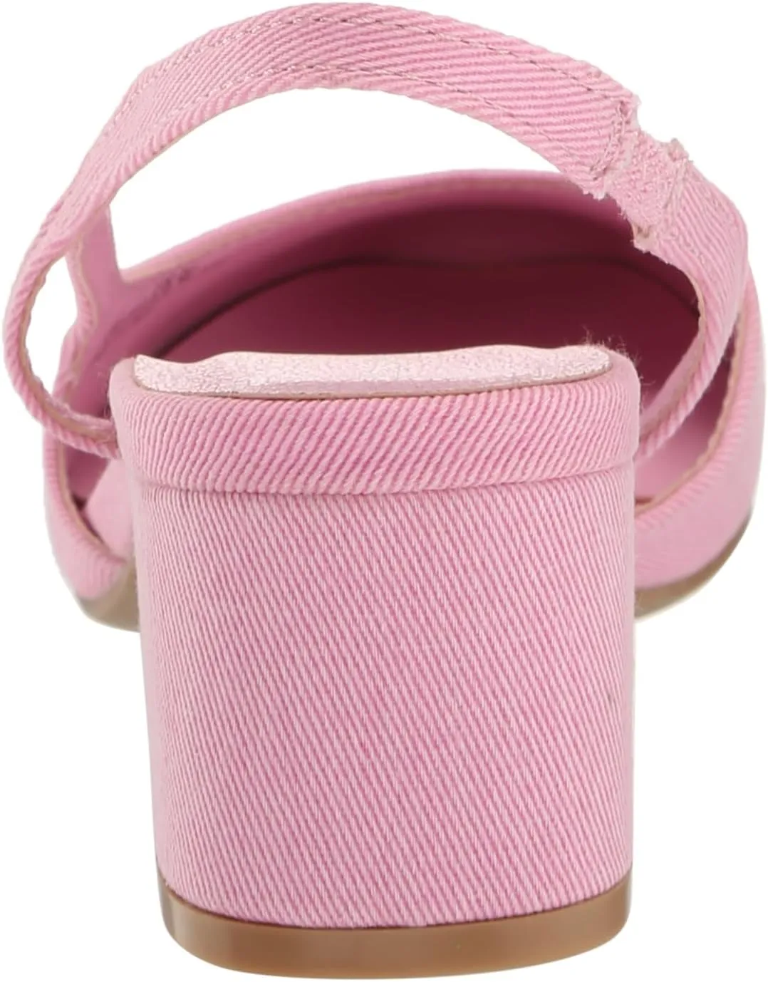 Chinese Laundry Women's Rozie Pump