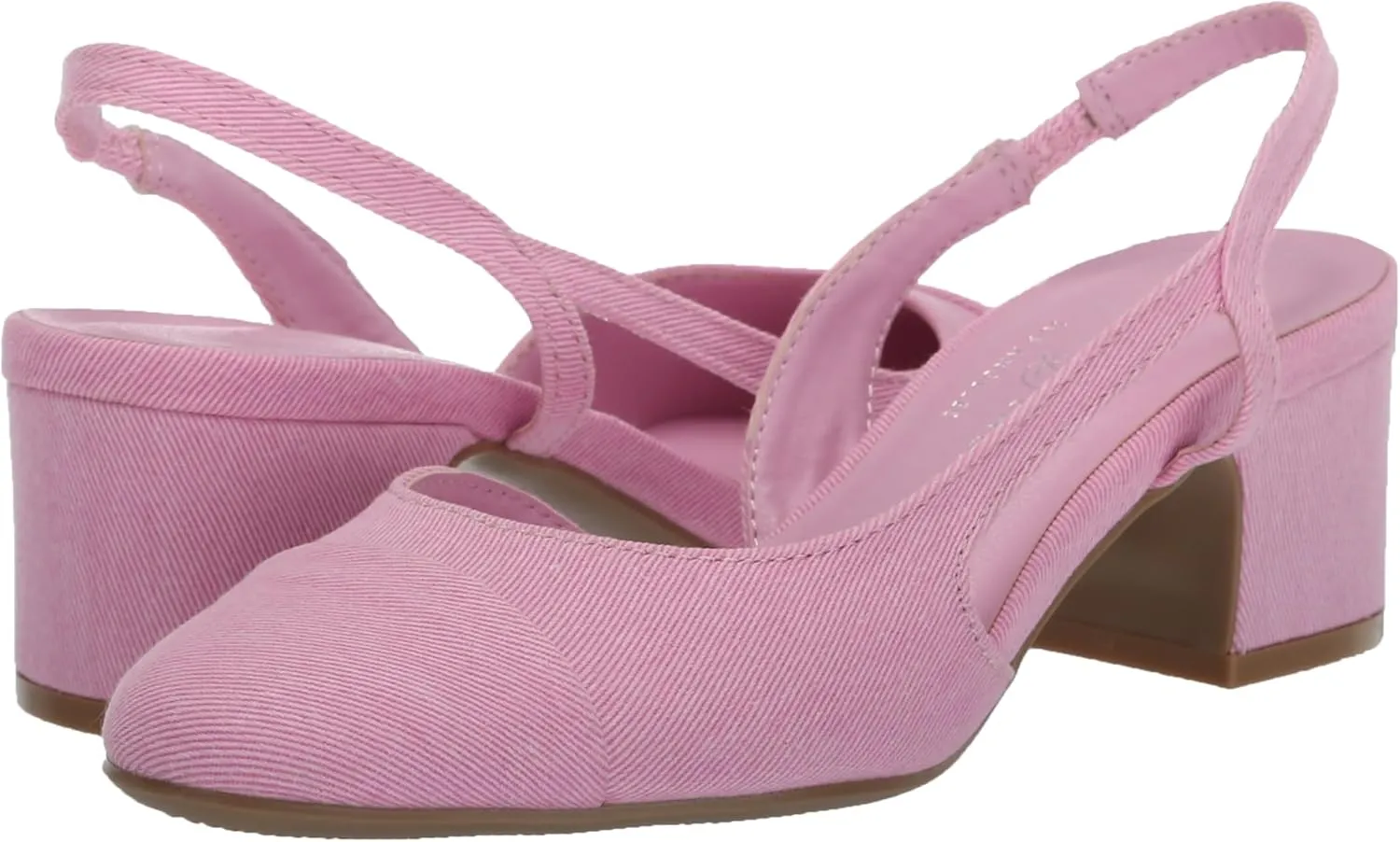 Chinese Laundry Women's Rozie Pump