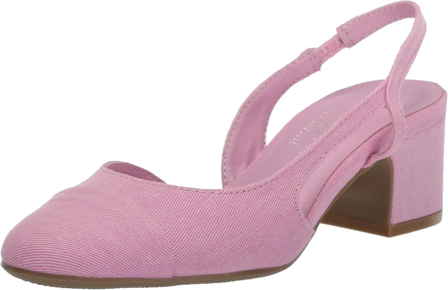Chinese Laundry Women's Rozie Pump