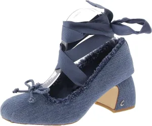 Circus NY by Sam Edelman Women's Della Pump