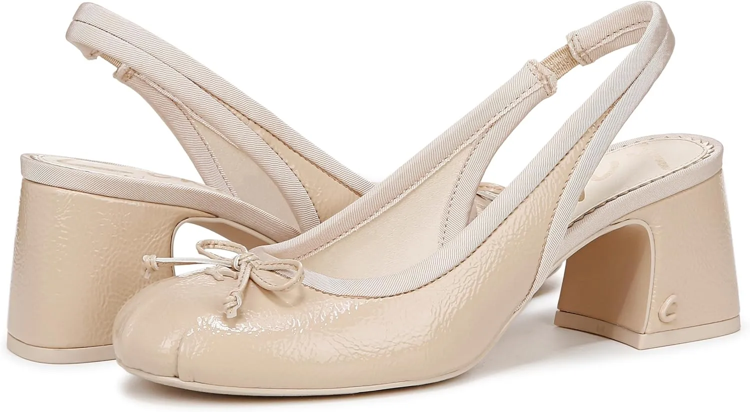 Circus NY by Sam Edelman Women's Diane Pump