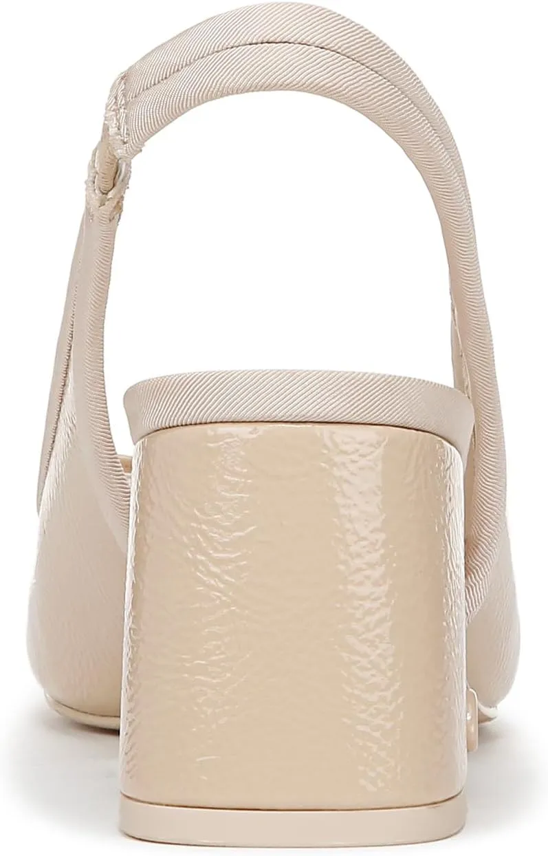 Circus NY by Sam Edelman Women's Diane Pump