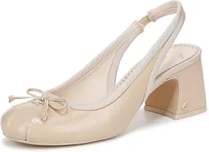 Circus NY by Sam Edelman Women's Diane Pump