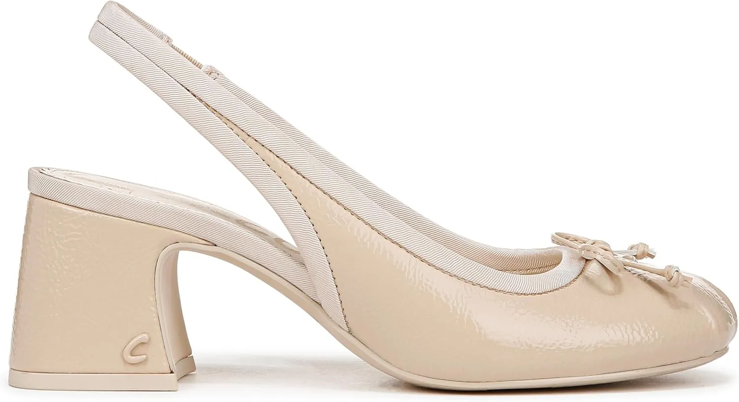 Circus NY by Sam Edelman Women's Diane Pump
