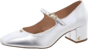 Circus NY by Sam Edelman Women's Eloisa Pump