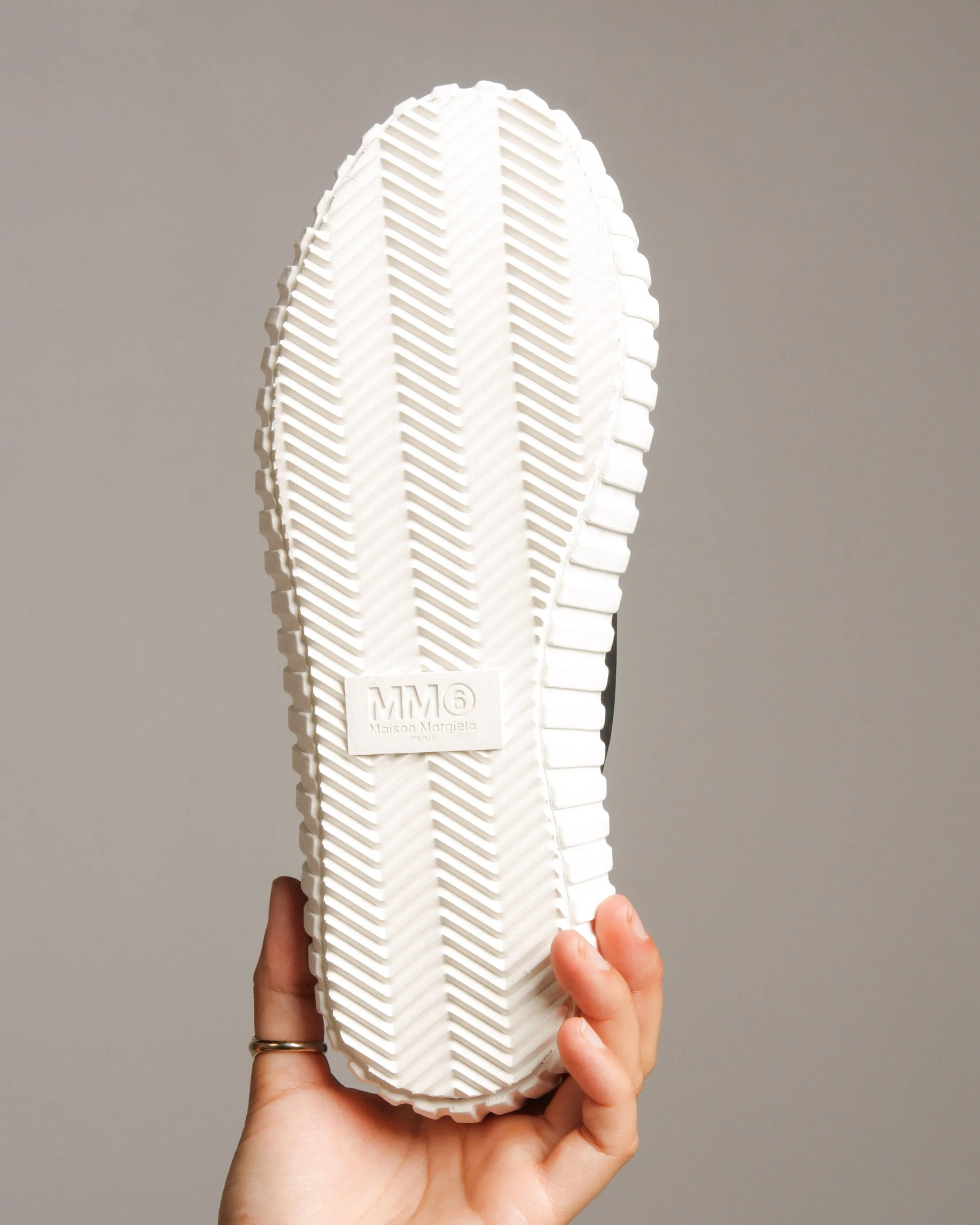City Slip On Sneaker