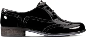 Clarks Hamble Oak, Women's Derby