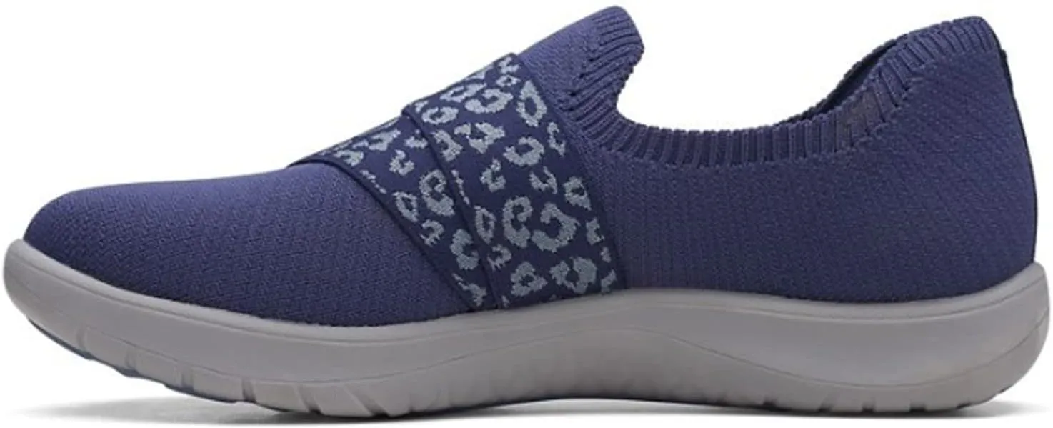 Clarks Women's Adella Stroll Oxford