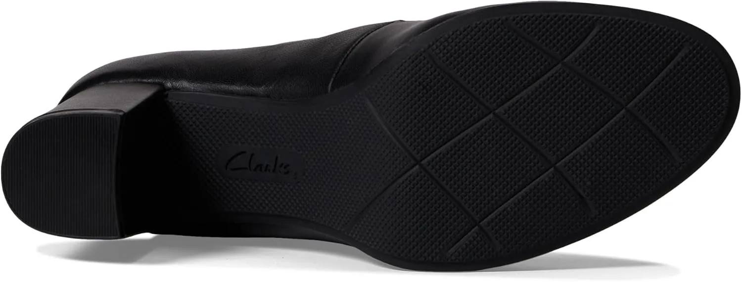 Clarks Women's Bayla Nora Pump