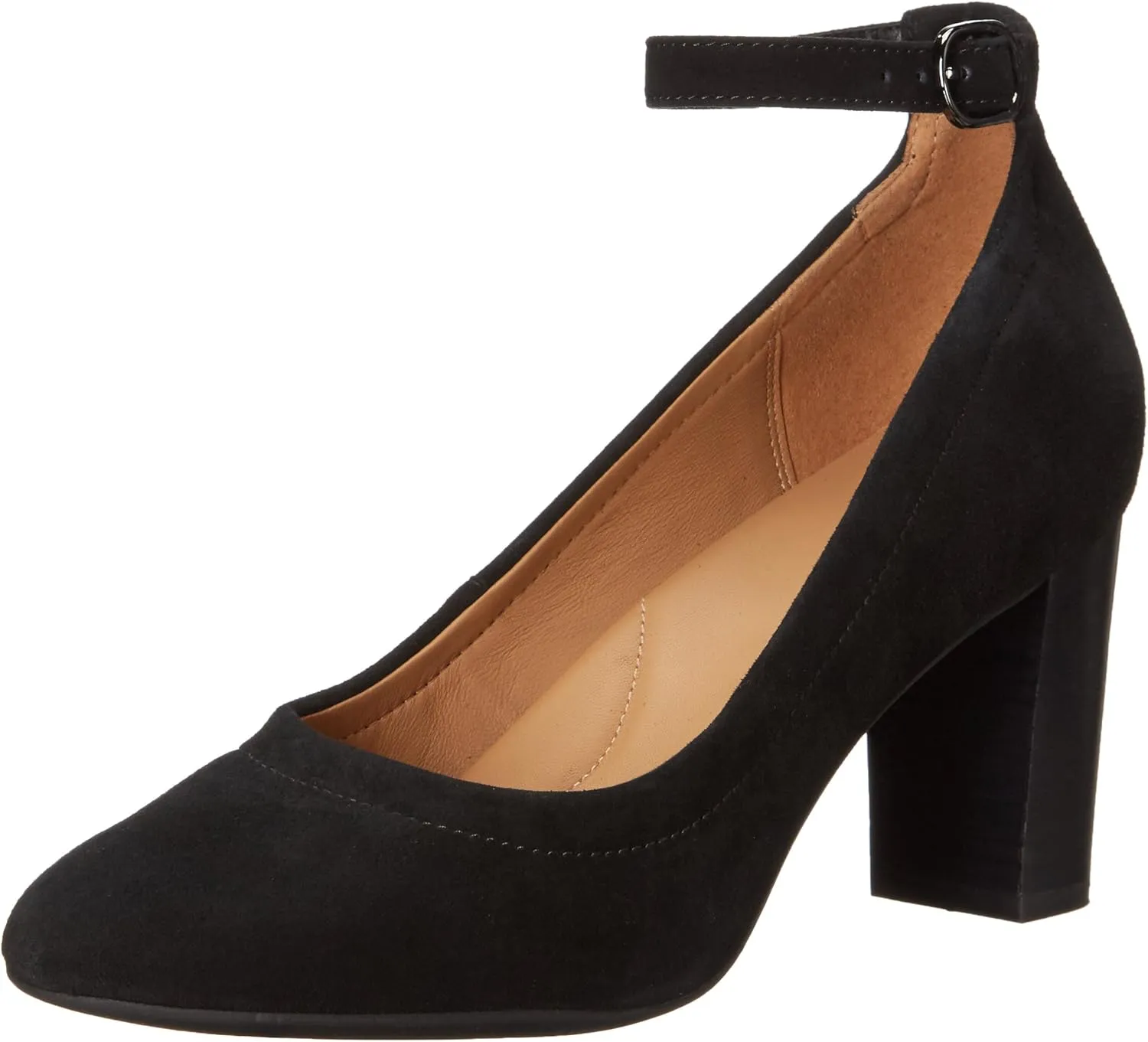 Clarks Women's Chryssa Jana Dress Pump