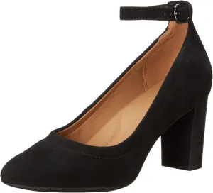 Clarks Women's Chryssa Jana Dress Pump