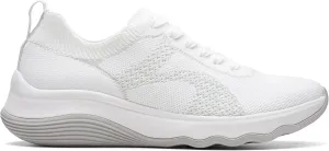 Clarks Women's Circuit Tie Oxford