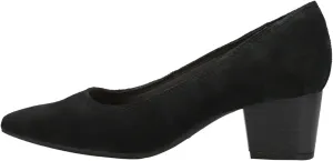 Clarks Women's Ellanie Hope Pump