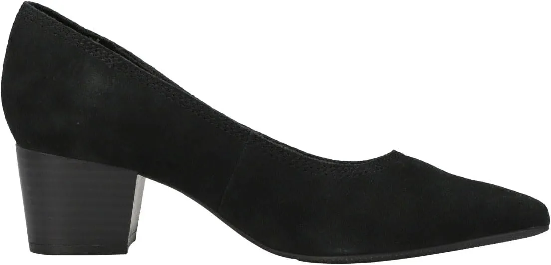 Clarks Women's Ellanie Hope Pump