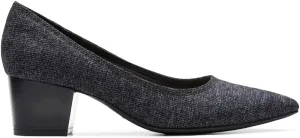 Clarks Women's Ellanie Hope Pump