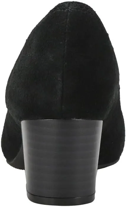 Clarks Women's Ellanie Hope Pump
