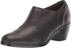 Clarks Women's Emily 2 Dove Pump