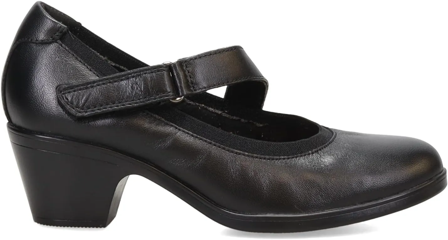 Clarks Women's Emily 2 Mabel Pump