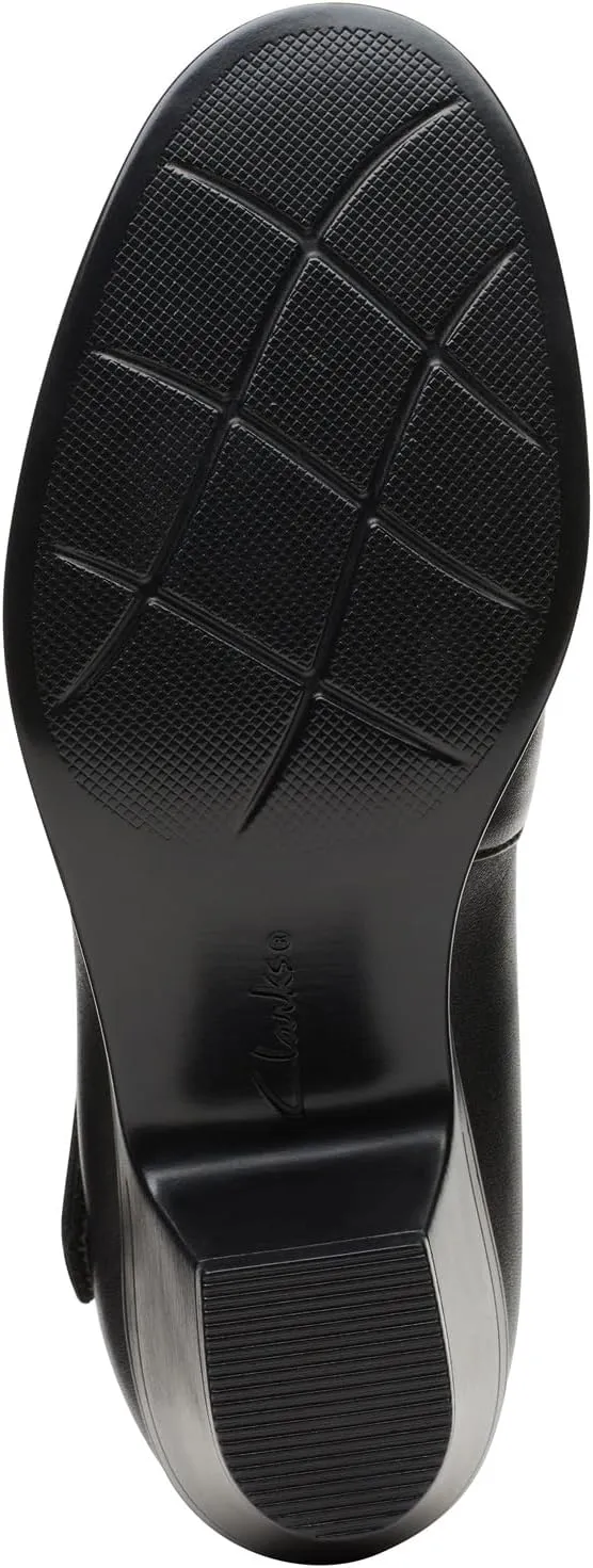 Clarks Women's Emily 2 Mabel Pump