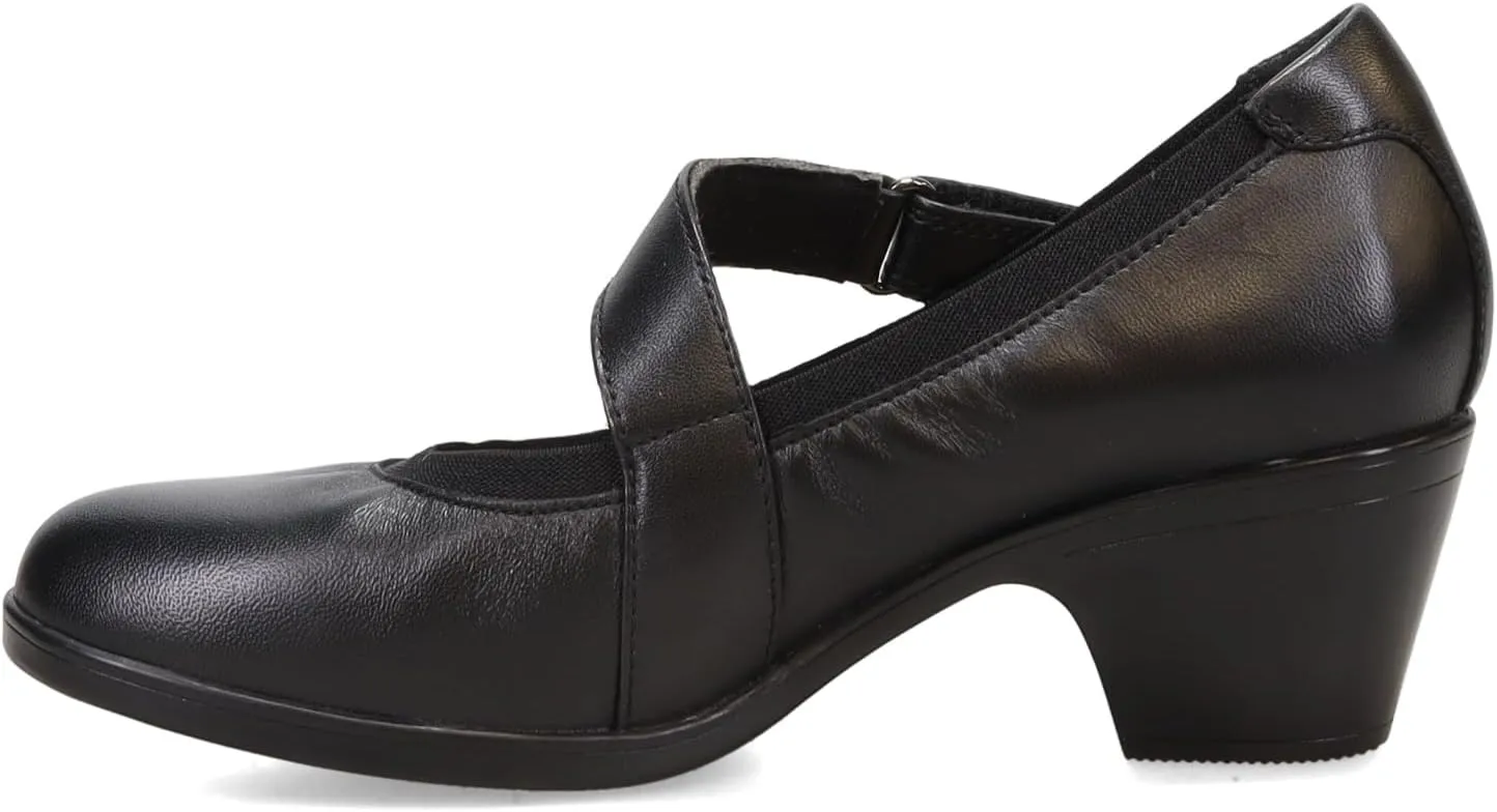 Clarks Women's Emily 2 Mabel Pump