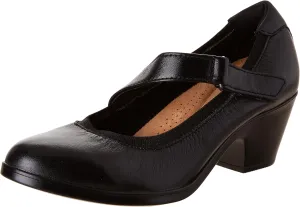 Clarks Women's Emily 2 Mabel Pump