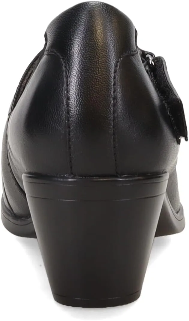 Clarks Women's Emily 2 Mabel Pump
