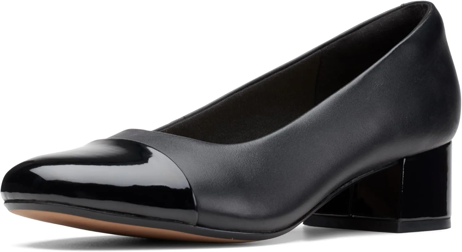 Clarks Women's Marilyn Sara Pump