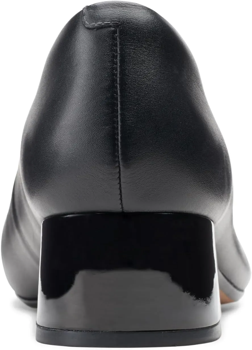 Clarks Women's Marilyn Sara Pump
