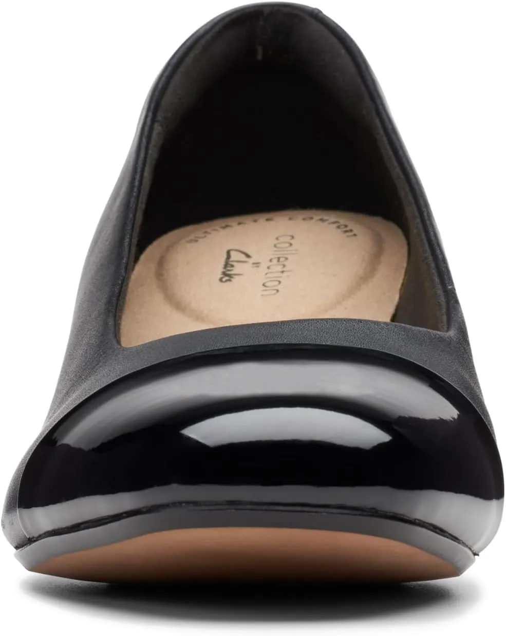 Clarks Women's Marilyn Sara Pump