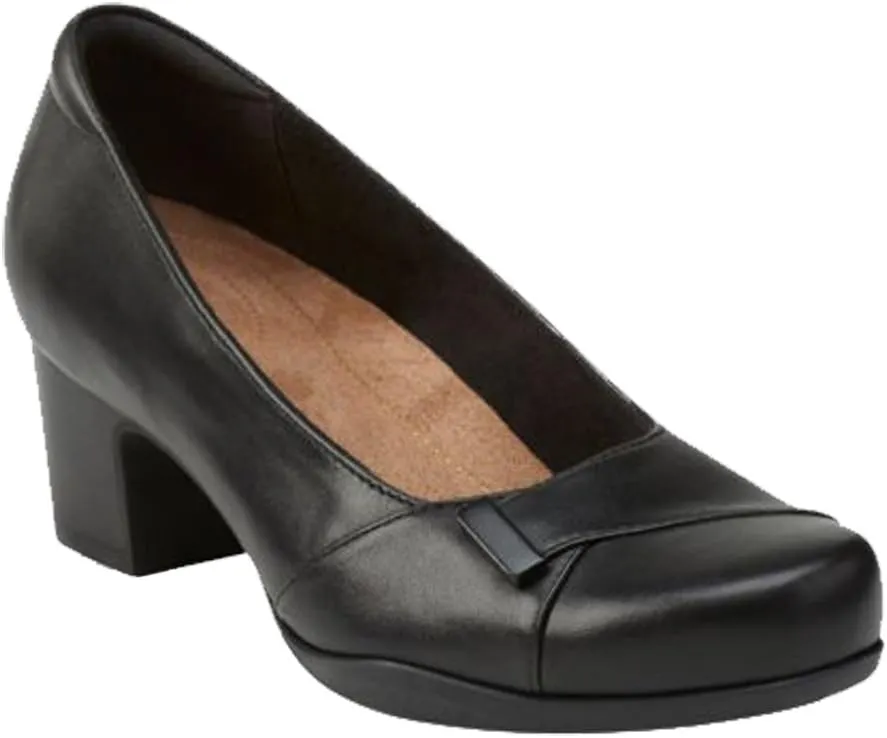 Clarks Women's Rosalyn Belle
