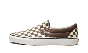 Classic Slip-On