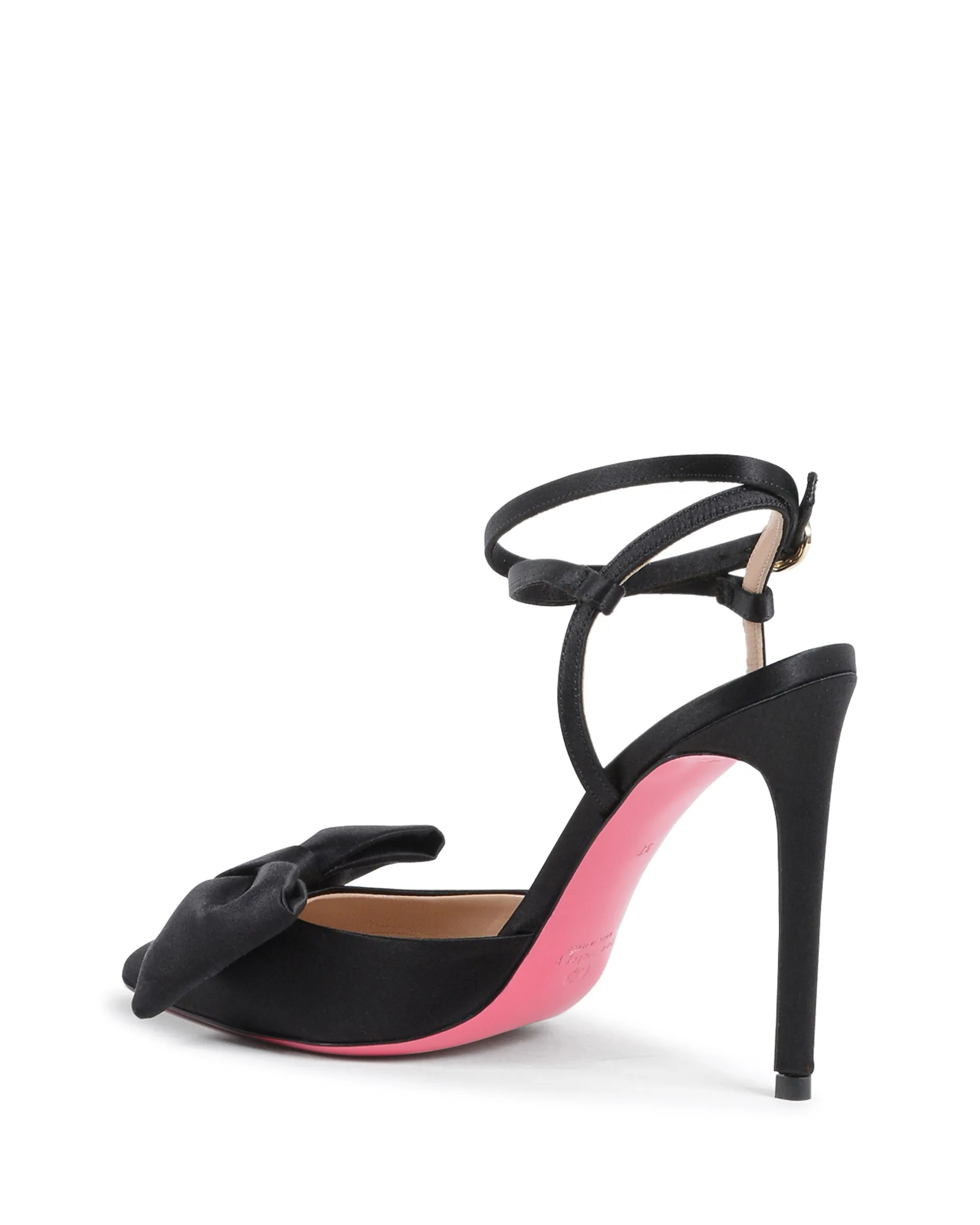 Cocktail Time Pump