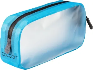COCOON - Premium - Travelers Carry On Liquid Bag