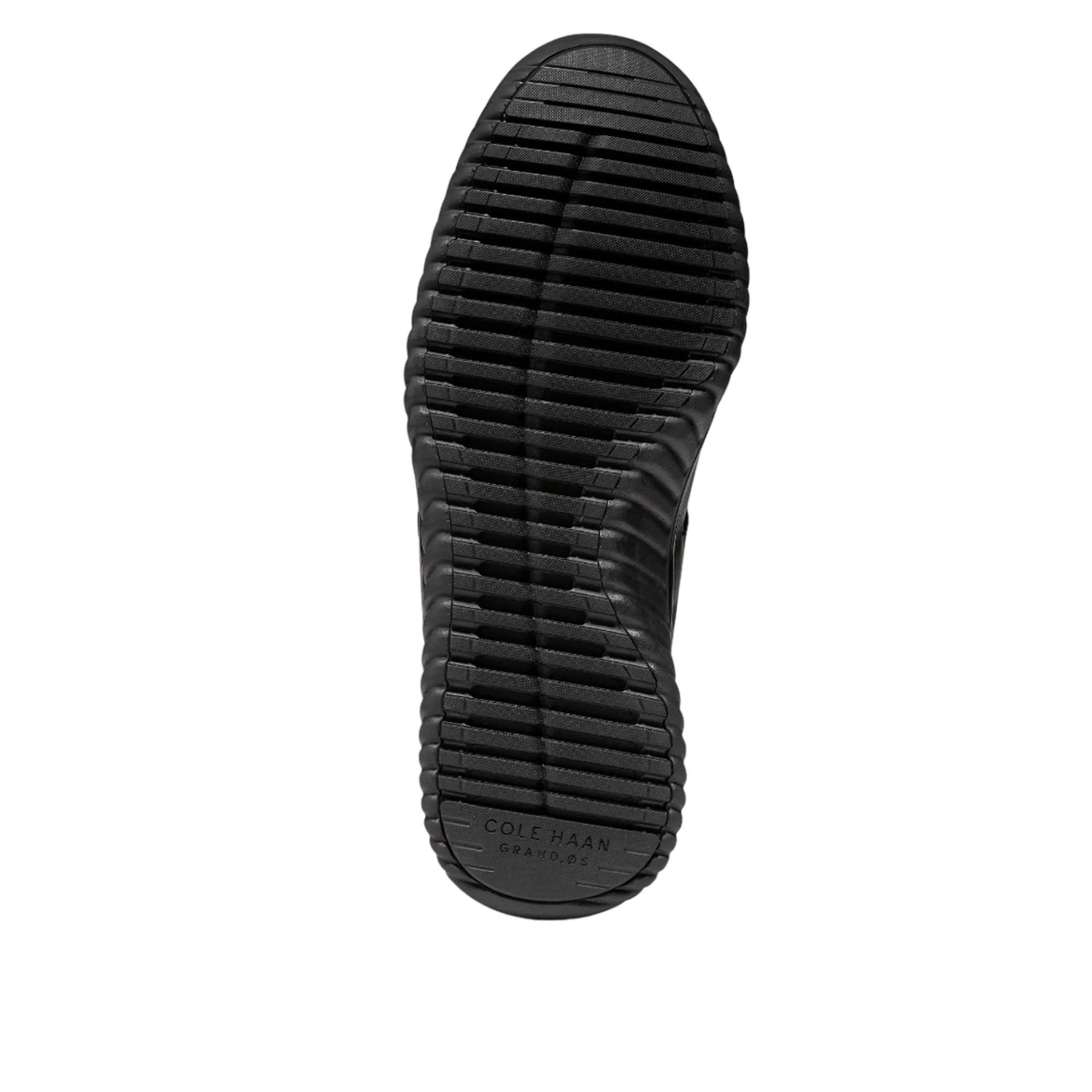 Cole Haan GrandMotion Men's Slip-On Sneaker