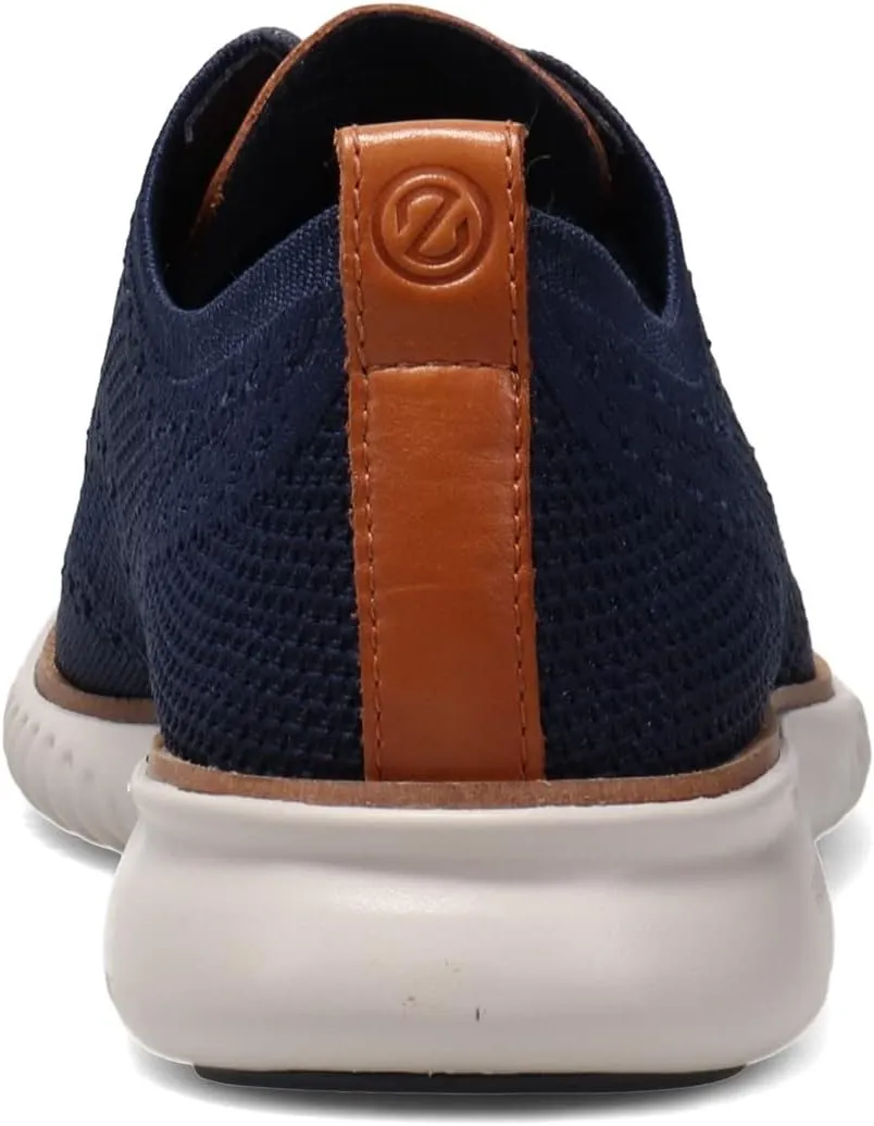 Cole Haan Men's 2.Zerogrand Stitchlite Oxford