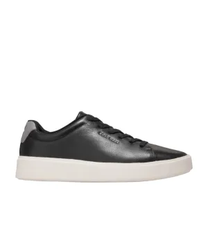 Cole Haan Men's Grand Crosscourt Traveler Sneakers