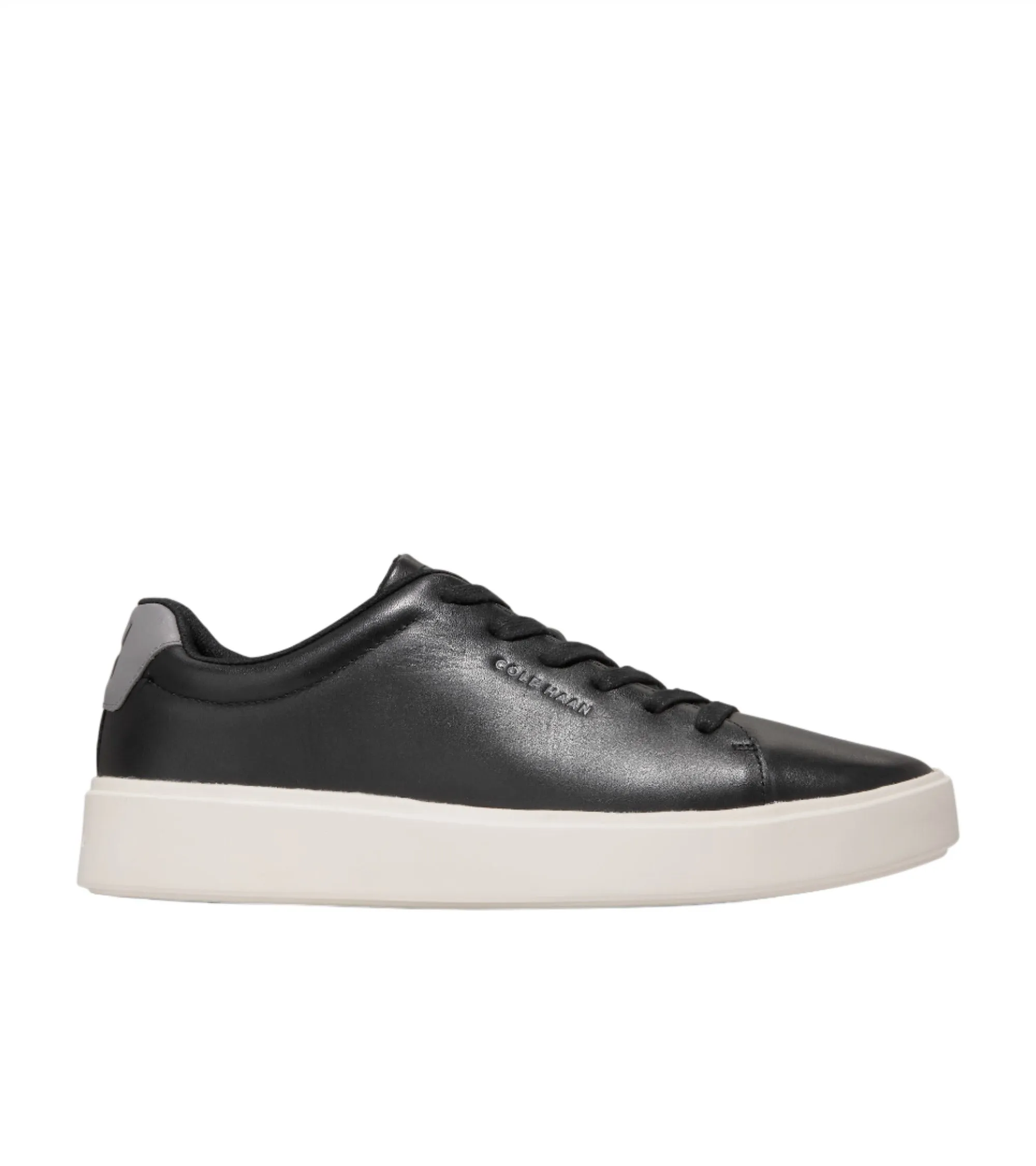 Cole Haan Men's Grand Crosscourt Traveler Sneakers