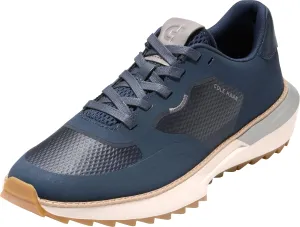Cole Haan Men's Grandpro Ashland 2 Golf Sneaker