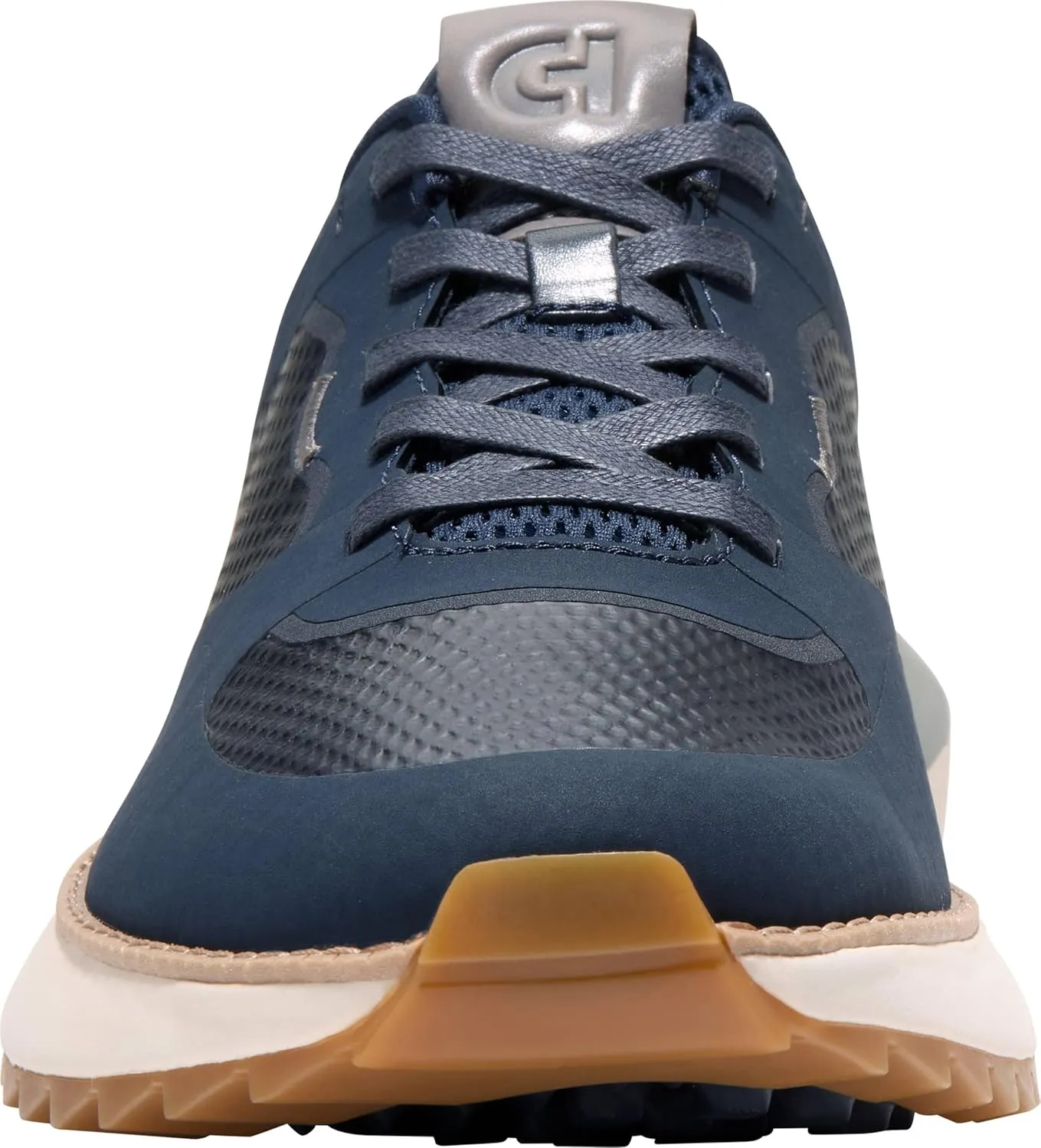 Cole Haan Men's Grandpro Ashland 2 Golf Sneaker