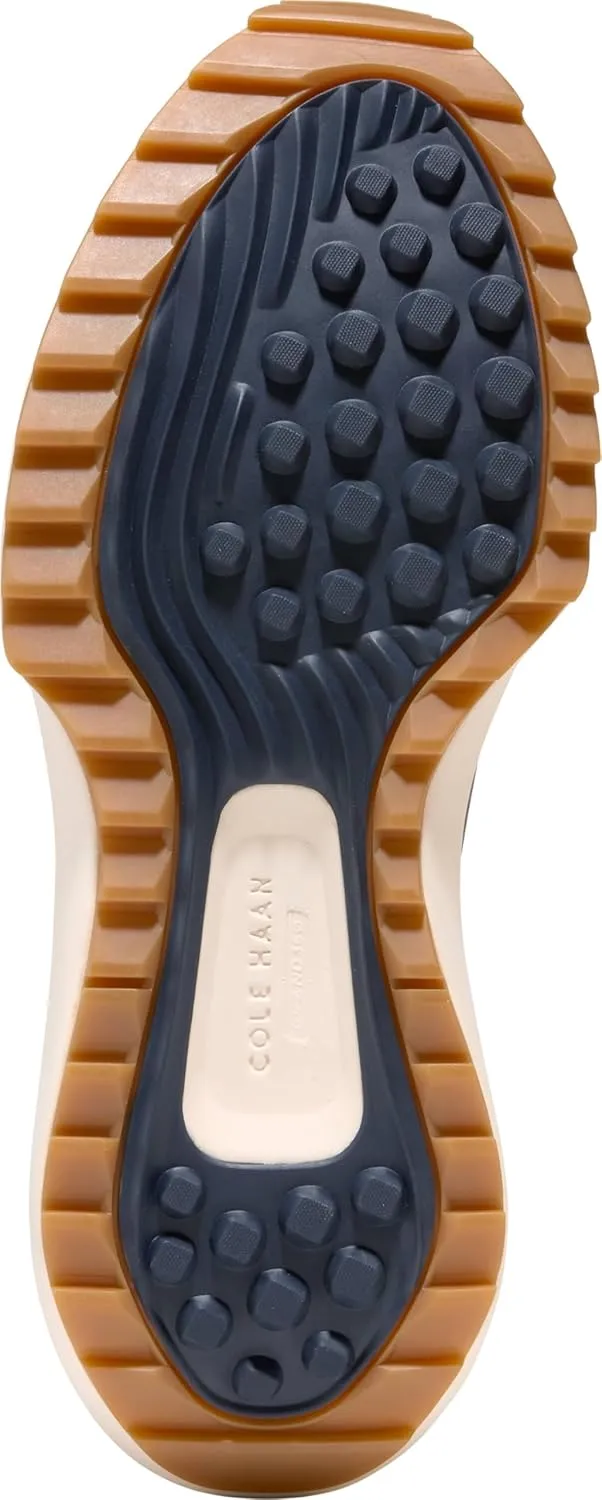 Cole Haan Men's Grandpro Ashland 2 Golf Sneaker
