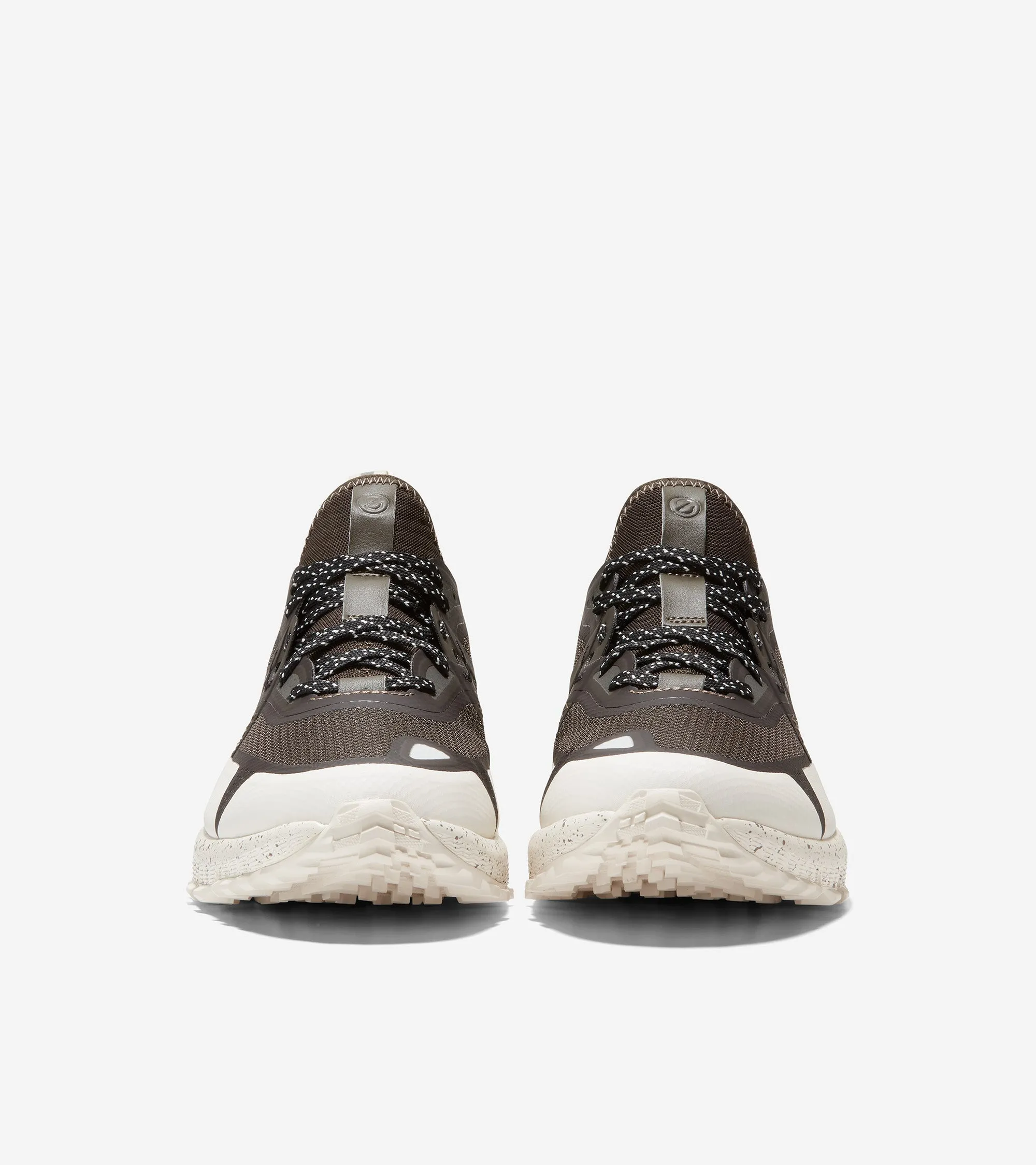 Cole Haan Men's ZERØGRAND Overtake All-Terrain Runner