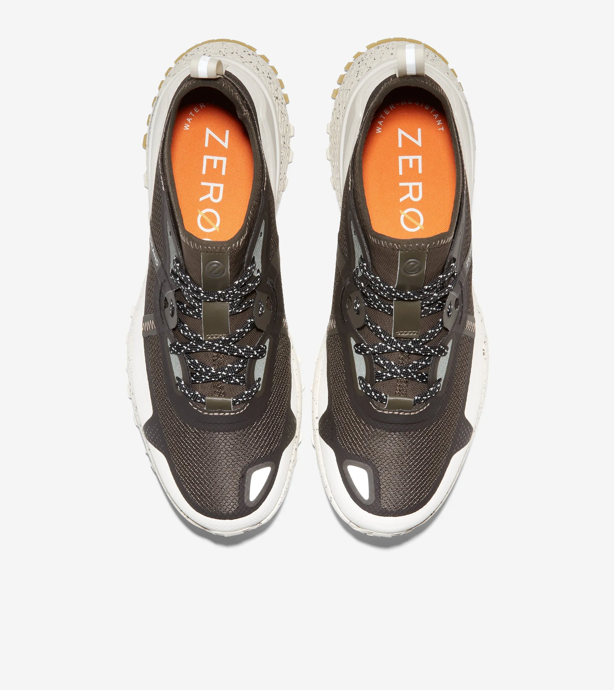 Cole Haan Men's ZERØGRAND Overtake All-Terrain Runner