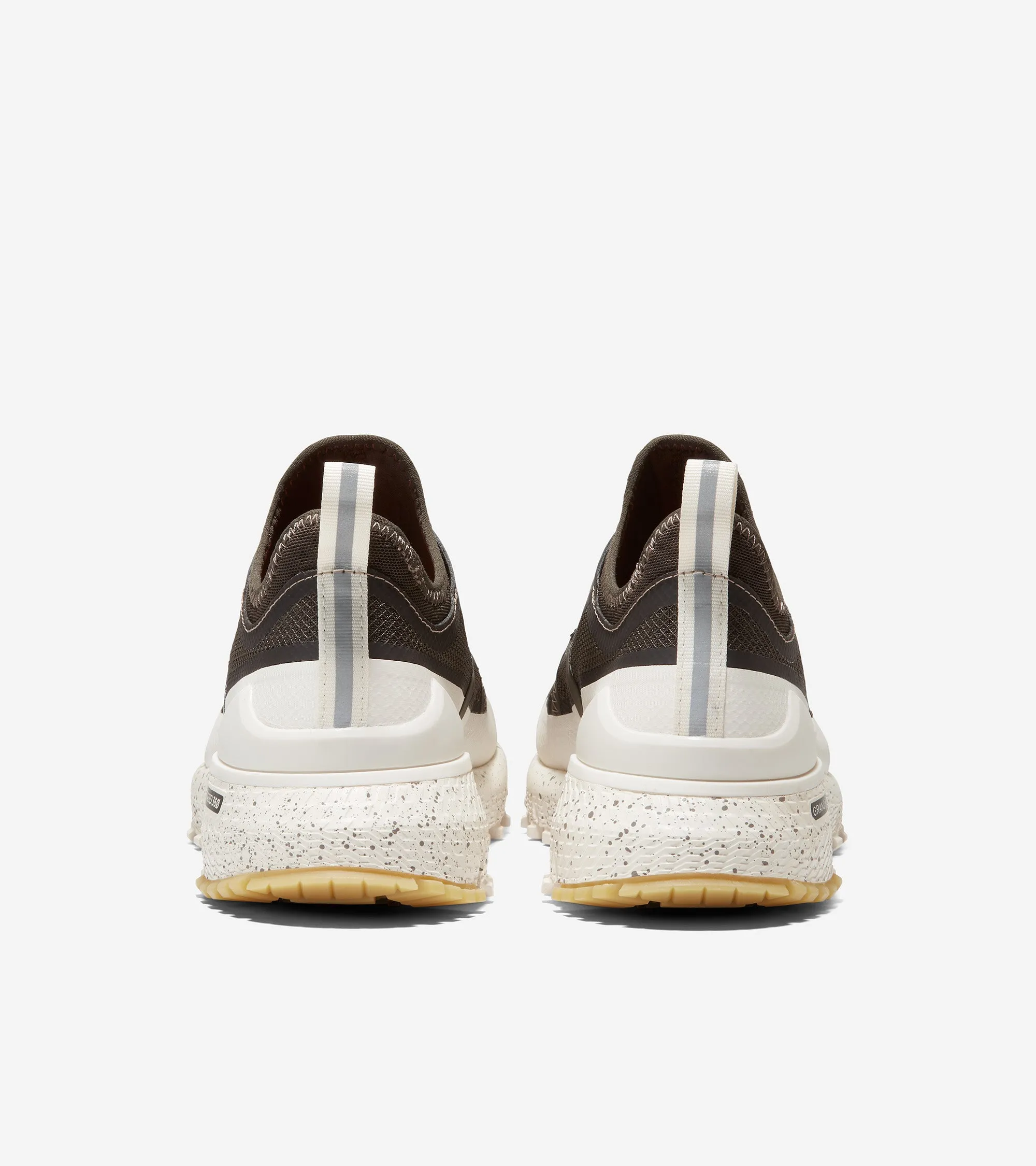 Cole Haan Men's ZERØGRAND Overtake All-Terrain Runner